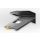 LOGITECH MK605 939-000274 - 53786 - zdjęcie 2